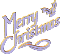Merry Christmas letters with stylish colors clip art image Christmas Christian photo download for free