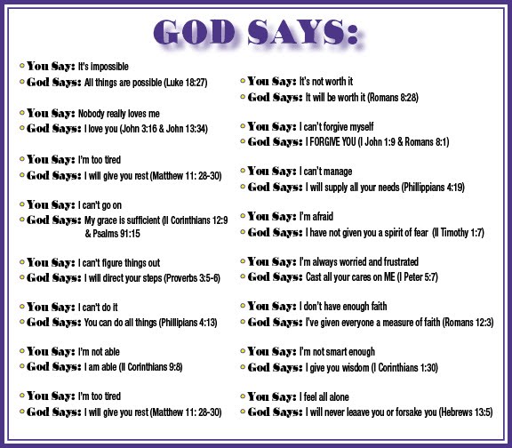 heartbreak quotes and sayings. quotes about faith in god. heartbreak quotes and sayings.
