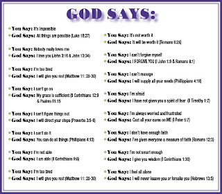 Inspirational Bible verses by God hd(hq) wallpaper free download Christian pictures