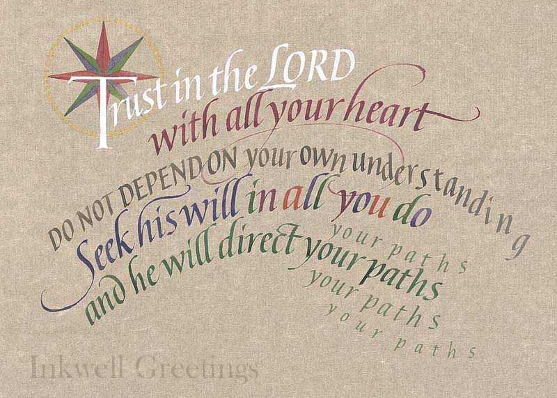 bible mobile software free download bible mobile software free download