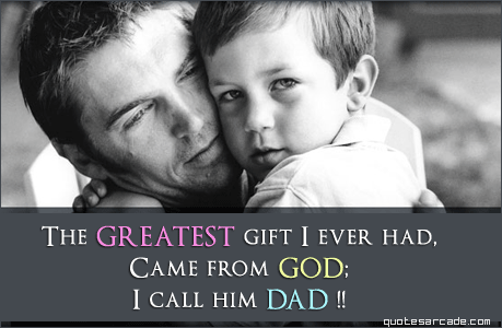Takes you rip dad book, rip dad tattoos. Takes you rip dad book,