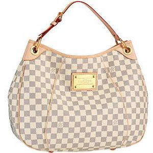 Handbags Without Designer Logos Handbags Without Designer Logos