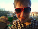 Mitt foto