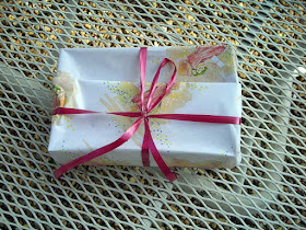 my carolina kitchen the patisserie and boulangerie in saint remy de provence france