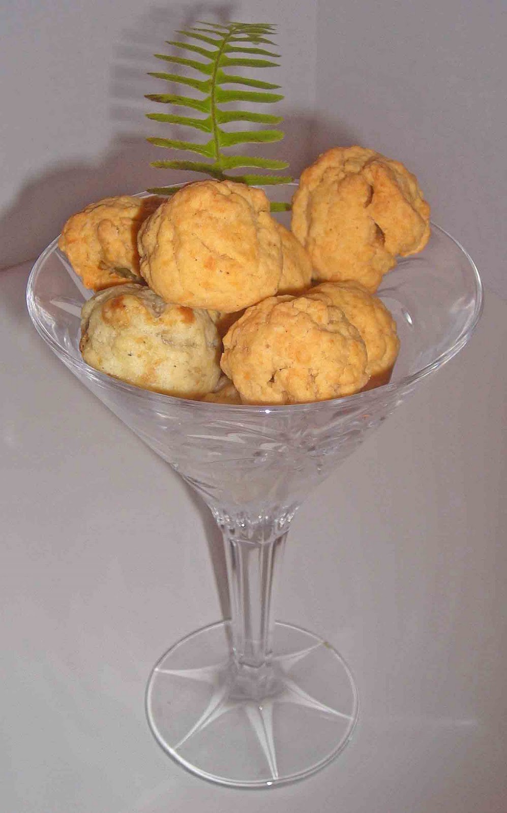 Balls Sausage Recipes containing ingredients apricot nectar, balsamic. Jimmy  Dean Sausage Cheese Balls. Sausage Balls Recipe Courtesy Paula Deen.