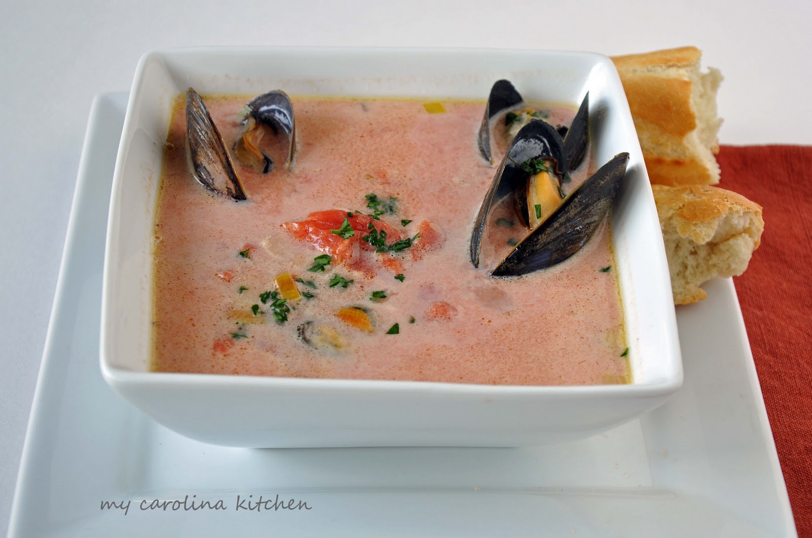 mussels white wine mussels white wine