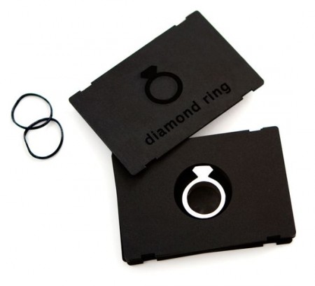 Ring Boxes Ring Boxes Diposkan oleh Unknown di 1701 Ring Boxes Ring Boxes Diposkan oleh Unknown di 1701