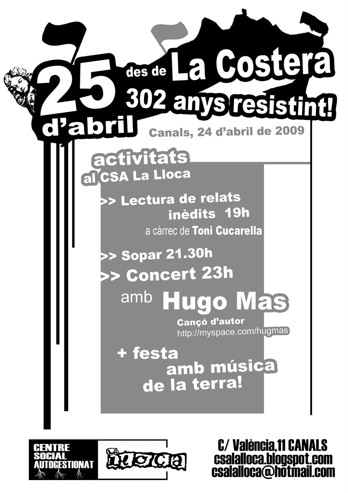 [25abril2009+copy.jpg]