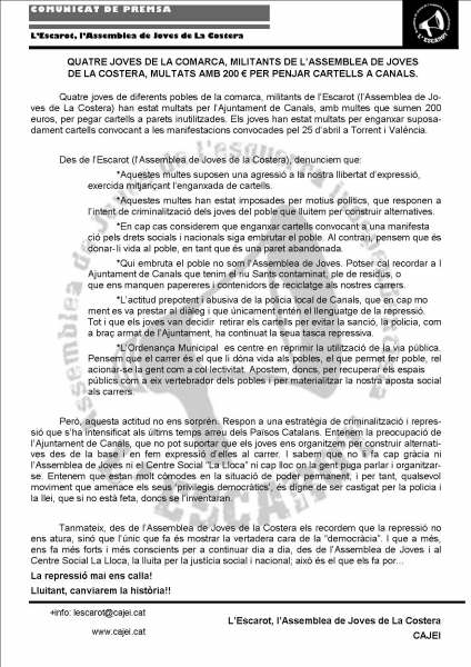 [comunicat+canals.jpg]