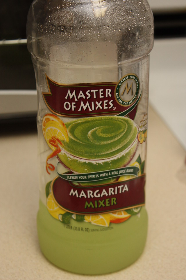 hotel rencontre nivelles