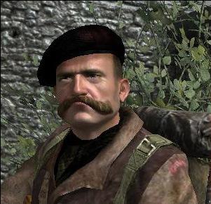 229185-captain_price_super.jpg