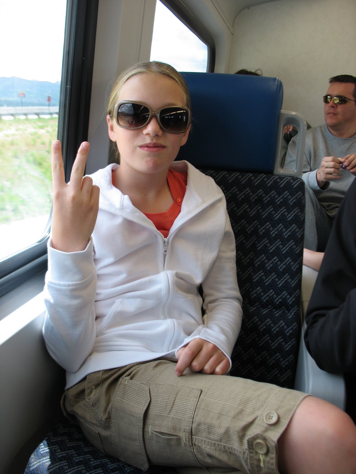[Memorial+Day+Trip+011.JPG]