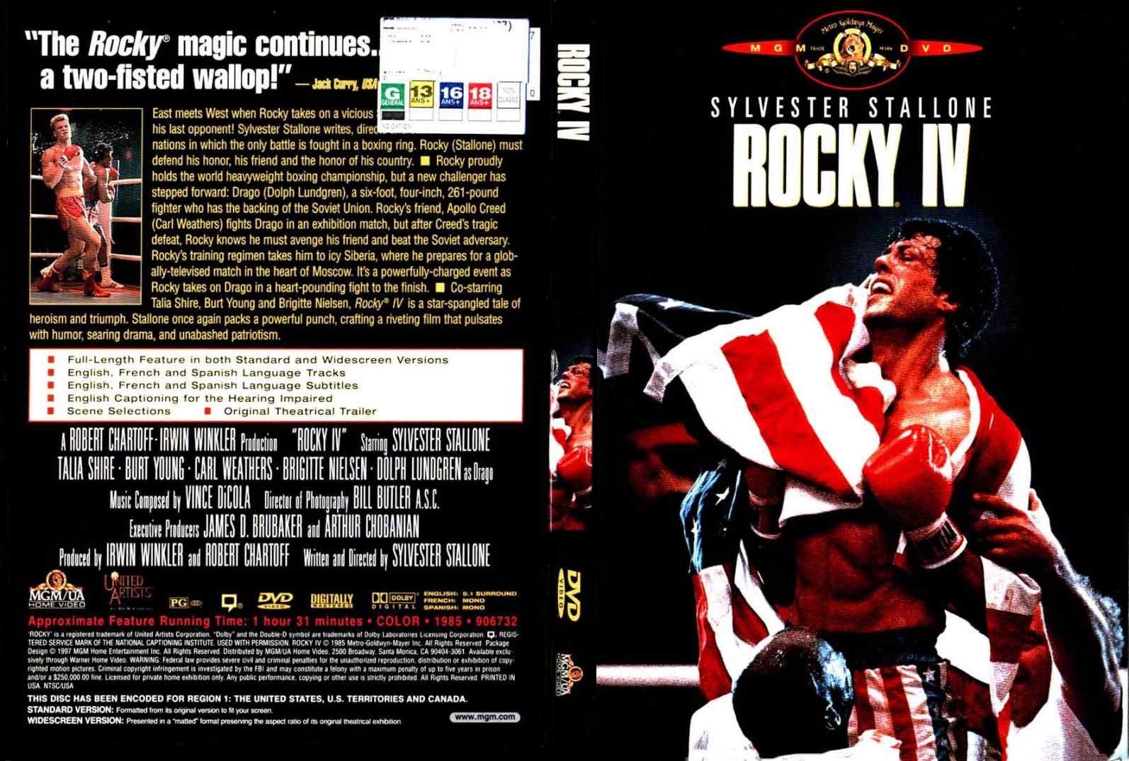 http://4.bp.blogspot.com/_pRGIjX2JPk8/TCM2Fxo76JI/AAAAAAAAARY/nGABAwL4R4k/s1600/Rocky_4_dvd-front.jpg