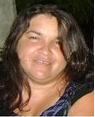 KELLY CRISTINA TORRES