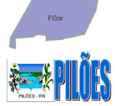 PILÕES
