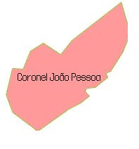 CEL JOÃO PESSOA