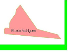 ALTO DO RODRIGUES