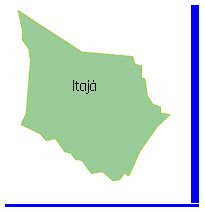 ITAJA