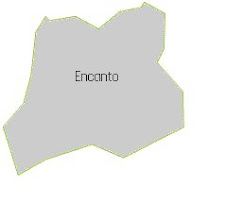 ENCANTO