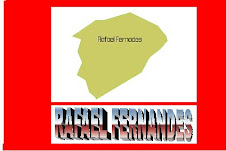 RAFAEL FERNANDES