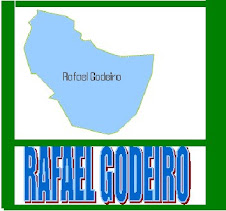 RAFAEL GODEIRO