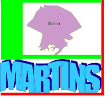 MARTINS