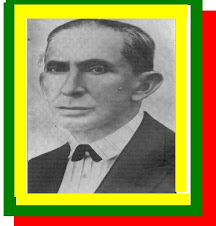 RODOLFO FERNANDES