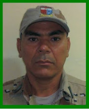 SGT PEDRO OLIVEIRA