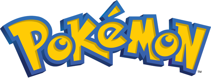 Pokémon no Seixal