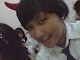 Foto saya