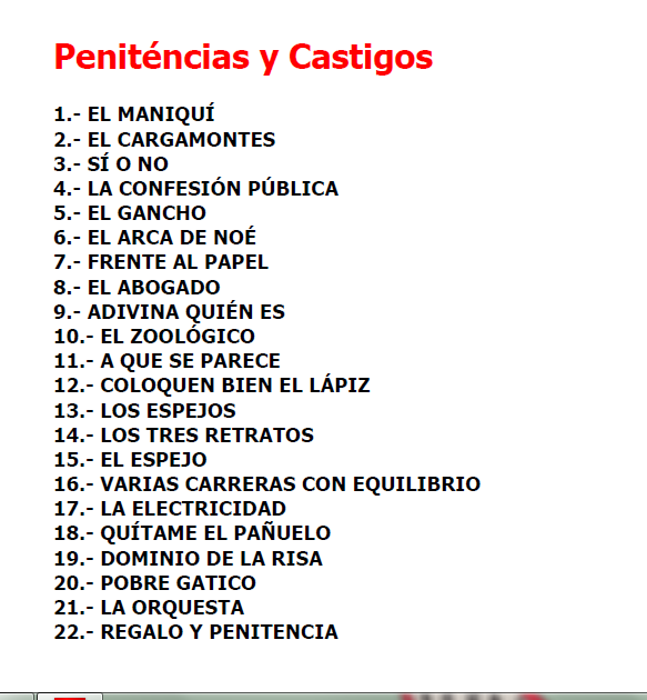 preguntas biblicas interesantes juegos y pasatiempos cristianos penitencias y castigos preguntas biblicas interesantes juegos y pasatiempos cristianos penitencias y castigos