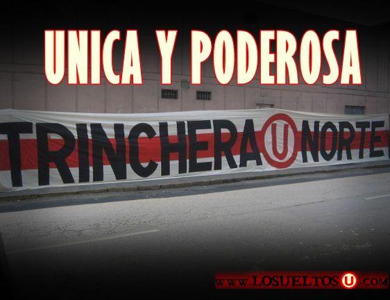 Universitario de Deportes