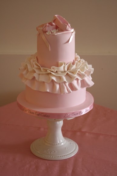 Baby Shower Cake Decorators Near Me Baby Shower Cake Decorators Near Me