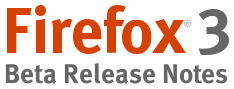 [firefox3-beta-relnotes-title.png]