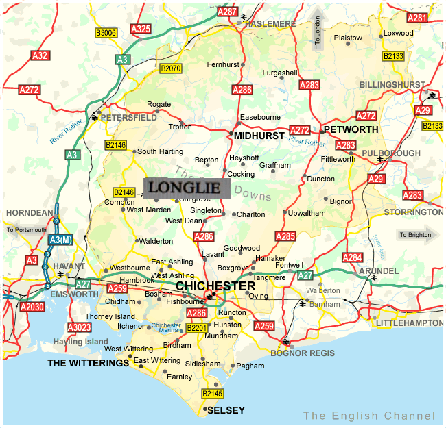 [longlie+downs.gif]