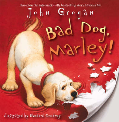 Reading Marley#39;s story made me marley and me the dog. Reading Marley#39;s story made me