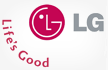 [allmark_logo_LG.gif]