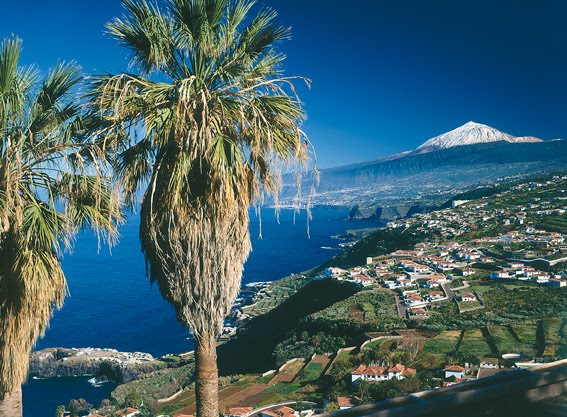 [Tenerife.jpg]