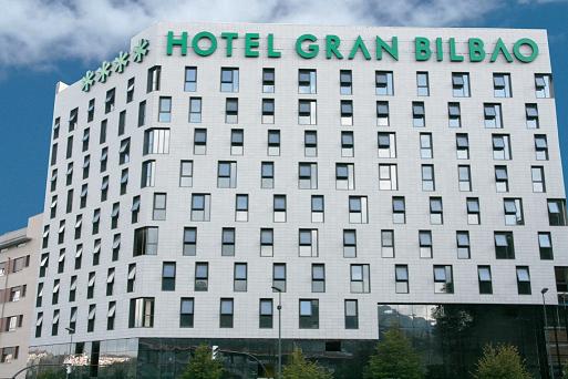 [Hotel+Gran+Bilbao+fachada.jpg]
