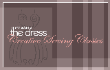 Creative Sewing Workshops