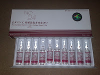 NC24+Collagen+Extract+%28Japan%29+5ml+x+10+ampoules.jpg (1600×1200)