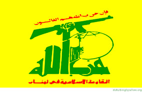 Hezbollah