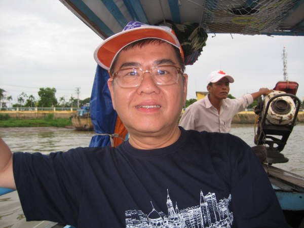 2008 anh Lương Tấn