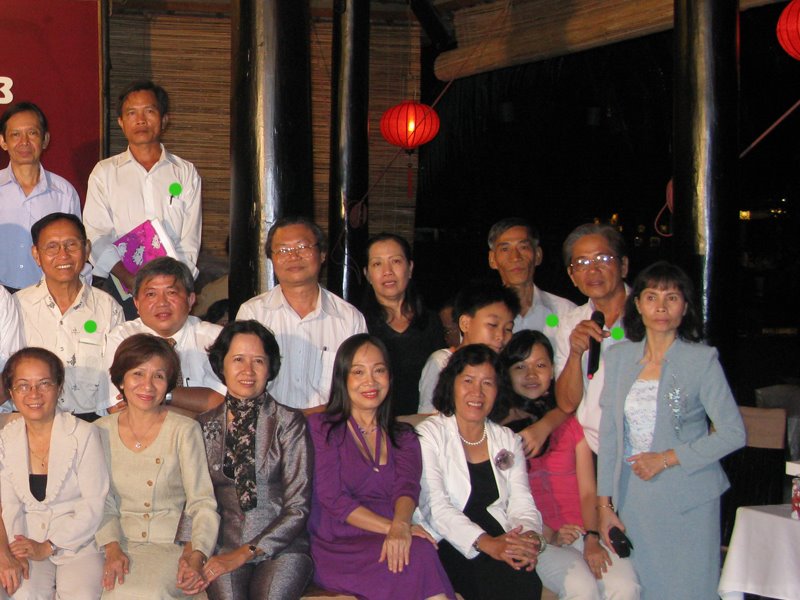 2008 Nguyễn Văn Toàn