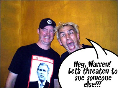 http://4.bp.blogspot.com/_pS7sKjlzwFg/R6407ni10sI/AAAAAAAABT4/ix_r9FCF28Y/s400/moonbat%2Bfools.jpg