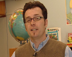 [millett-principal-cbc-250.jpg]