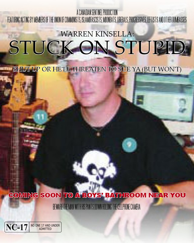 [stuck+on+stupid.jpg]