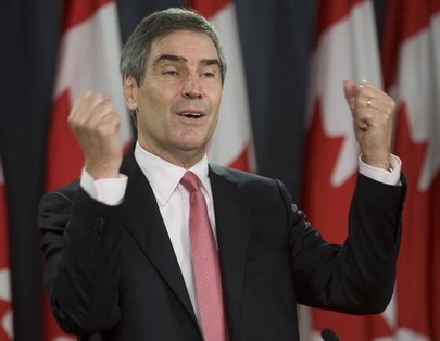 [c72e02e142118a79ea929762a4aa.jpeg]