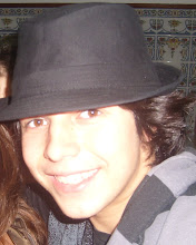 My Photo
