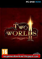 http://4.bp.blogspot.com/_pSAIybmEI18/TNrrDRsgCWI/AAAAAAAAFSo/pxr-11kekno/s1600/jaquette-two-worlds-ii-pc-cover-avant-g.jpg